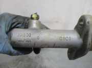 Draagarm Rechts Voor Onder 1751952 Ford B-Max (JK8) Großraumlimousine 1.0 EcoBoost 12V 100 (SFJB)