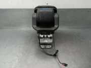 Seiten Airbag RECHTS VOOR 9827991580 Opel Corsa F (UB/UH/UP) Schrägheck 5-drs Electric 50kWh (ZKX)