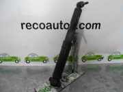 Stoßdämpfer Links Hinten 8200287404 Renault MEGANE II BERLINA 5P Confort Expression