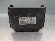 Turbolader A6020960899 Mercedes-Benz SPRINTER (W901,W904) CAJA CERR. 2.9 Turbodiesel