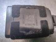 Gürtelschnalle 07356431140 Fiat TIPO II (357) FAM Easy