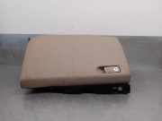 Handschuhfach A2046801591 Mercedes-Benz CLASE (W204) 2.1 CDI CAT