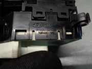 Spiegelverstellung Schalter 39R4801230 Hyundai i40 CW Kombi 1.7 CRDi 16V (D4FD)