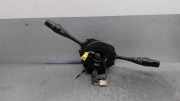 Lichtschalter 36931E13M0 Nissan Almera (N16) SchrÃ¤gheck 2.2 Di 16V (YD22)