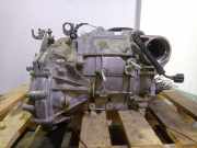 Motor RA0003 Smart Fortwo CoupÃ© (453.3) SchrÃ¤gheck 3-drs Electric Drive (5AL60)