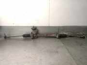 Lenkgetriebe B235E Saab 9-5 (YS3E) Limousine 2.3t 16V (B235E)