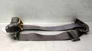 Sicherheitsgurt Rechts Hinten P0PV601X9AC Chrysler Stratus Cabrio 2.5 V6 24V (H(V6-153_Mpi))