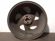 Felge 9808898377 Citro?n DS5 (KD/KF) Schr?gheck 5-drs 2.0 BlueHDI 150 16V (DW10FD(AHX)) DW10FD(AHX)