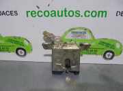 Heckschloss 90387847 Opel Corsa B (73/78/79) Schrägheck 1.4i Swing,Joy,Sport,GLS (C14NZ)