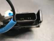 Türschloss Rechts Vorne 81320H8050 Kia Stonic (YB) SUV 1.0i T-GDi 12V Eco-Dynamics+ (G3LF)