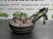 Achsschenkel Halter Rechts Hinten 67190839 Rover 400 (RT) Limousine 420SD (20T2N)