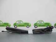 Scheibenwischer Rechts Vorne 0046528462 Fiat Brava (182B) Schr?gheck 5-drs 1.9 JDT 105 (182.B.4000)