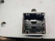 Sicherungskasten 46812228 Fiat Doblo Cargo (223) Van 1.9 D (223.A.6000)