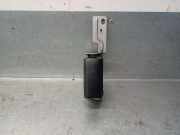 Türgriff Innen Links Hinten A4477607400 Mercedes-Benz V (447.8) Großraumlimousine 2.1 220 CDI, 220 d 16V (OM651.950(Euro 5)