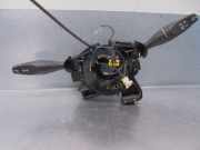 Lichtschalter 6S6T14A664AA Ford Fusion Kombi 1.6 TDCi (HHJB)