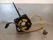 Airbag Schleifring 96486299 Daewoo / Chevrolet Kalos (SF48) Schrägheck 1.2 (B12S1)
