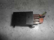 Relais 9652174380 Citroën C2 (JM) Schrägheck 3-drs 1.4 HDI (DV4TD(8HX))