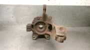 Achsschenkel Halter Links Vorne 93BB3K171A1G Ford I Sedán (GBP) 2.0 i 16V 4x4