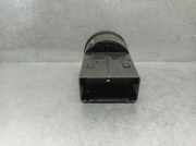 Lichtschalter 6JA941531F Seat Toledo (NHAA) Liftback 1.6 TDI 16V 105 (CAYC)