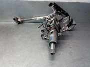 Lenksäule 1161126801 MG ZS SUV 1.5 VTi 16V (15S4C)