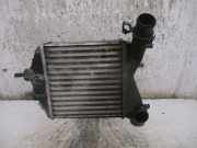 Ladeluftkühler 46836770 Fiat Idea (350AX) Großraumlimousine 1.3 JTD 16V Multijet (188.A.9000)