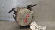 Vakuumpumpe 9674192280 CitroÃ«n C4 Grand Picasso (3A) GroÃŸraumlimousine 2.0 Blue HDI 150 (DW10FD(AHX)) DW10FD(AHX)