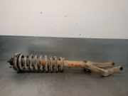 Stoßdämpfer Links Vorne 51602S10A11 Honda CR-V (RD1/3) SUV 2.0i 16V VTEC (B20B3)