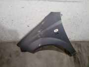 Kotflügel Links Vorne 96476573 Daewoo / Chevrolet Kalos (SF48) Schrägheck 1.2 (B12S1)