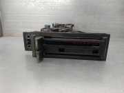 Bedienung Klimaanlage 89BG18K309 Ford Sierra II Liftback 2.0 i (U9) (N9C)