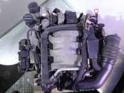 Motor 112914 Mercedes-Benz E (W210) Limousine 2.6 E-240 V6 18V (M112.914)