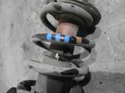 Stoßdämpfer Rechts Vorne 4B0412031BN Audi BERLINA (4B2) 2.4 V6 30V