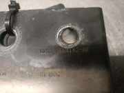 Zierleiste VOOR HK8316A143AB Jaguar F-Pace SUV 2.0 D 180 16V AWD (204DTD(AJ20D4))