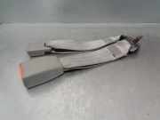 G?rtelschnalle Rechts Hinten 898402G200S8 Kia 2.0 CRDi