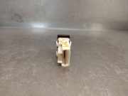 Warnleuchte Schalter 25290JD00A Nissan Qashqai (J10) SUV 2.0 dCi (M9R(Euro 5))