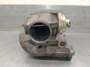 Ansaugkrümmer 90412332 Opel Astra F (53/54/58/59) Schrägheck 1.7 D GL/GLS (17DR)