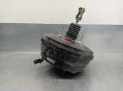 Bremskraftverstärker G215T Subaru Legacy Wagon (BR) Kombi 2.0 D 16V (EE20)