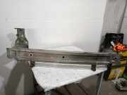 Stoßfängerträger Vorne 1759667 Ford Mondeo IV Limousine 2.0 TDCi 140 16V (QXBA)