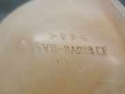 Ausgleichbeh?lter - 95VB8A080CE Ford Transit Van 2.5TD (4EA)