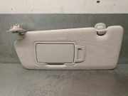 Sonnenblende Links 964001360R Renault Captur II (RJB) SUV 1.6 E-Tech Plug-in Hybrid 160 (H4M-630)