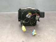 Airbag Schleifring 8200260781 Renault (BJ0_) 2.2 dCi (BJ0E, BJ0F)