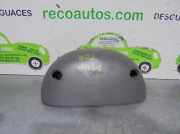 Dritte Bremsleuchte 92750020 Hyundai Atos Schrägheck 1.0 12V (G4HC)