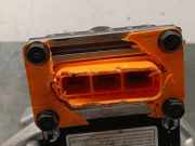 Lichtmaschine 373902M900 Hyundai TUCSON HYBRID *