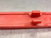 Rücklicht Rechts BUMPER BUMPER A2228200874 Mercedes-Benz A (177.0) Schrägheck 1.5 A-180d (OM608.915(K9K-U8))