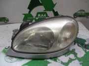 Scheinwerfer Links 3PUERTAS Daewoo / Chevrolet DAEWOO LANOS 1.5 CAT