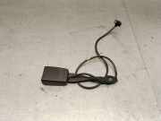 Gürtelschnalle Links Vorne 2108603269 Mercedes-Benz E (W210) Limousine 2.8 E-280 24V (M104.945)
