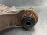 Klimakondensator 7700432391 Renault I CLASSIC (LA0) 1.9 Diesel