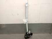 Fensterheber Links Hinten BCJH7358X Mazda Schrägheck (BP) 2.0 SKYACTIV-G M Hybrid