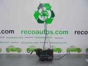 Türschloss Links Vorne 813102D000 Hyundai (XD) 2.0 CRDi CAT