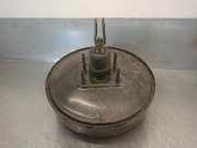 Bremskraftverst?rker 47210BM410 Nissan ALMERA (N16/E) 2.2 16V Turbodiesel CAT