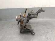 Achsschenkel Halter Rechts Hinten 4592034000 SsangYong Korando Geländewagen 2.0 e-Xdi 16V 4x2 (671.950)